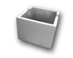 手機(jī)、IPad支架