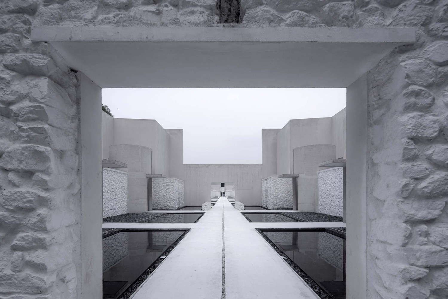 湯山云夕博物紀溫泉酒店